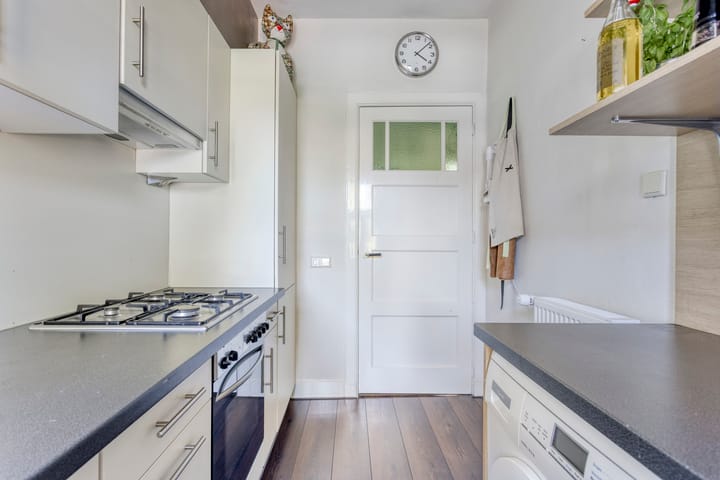 Foto 15 van Van Goghstraat 44