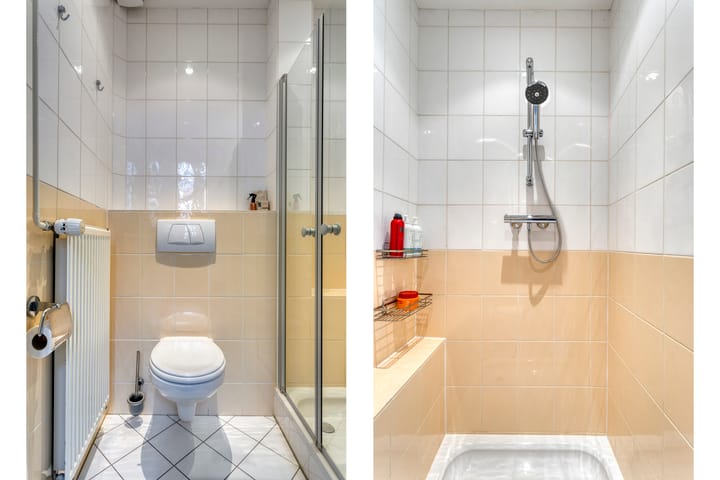 Foto 16 van Van Goghstraat 44