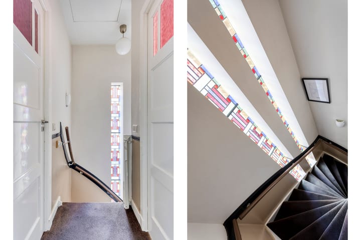 Foto 17 van Van Goghstraat 44