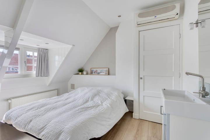 Foto 18 van Van Goghstraat 44