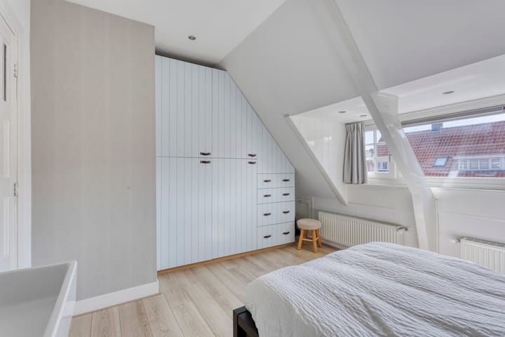 Foto 19 van Van Goghstraat 44