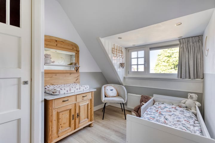 Foto 20 van Van Goghstraat 44