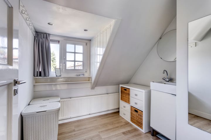 Foto 21 van Van Goghstraat 44