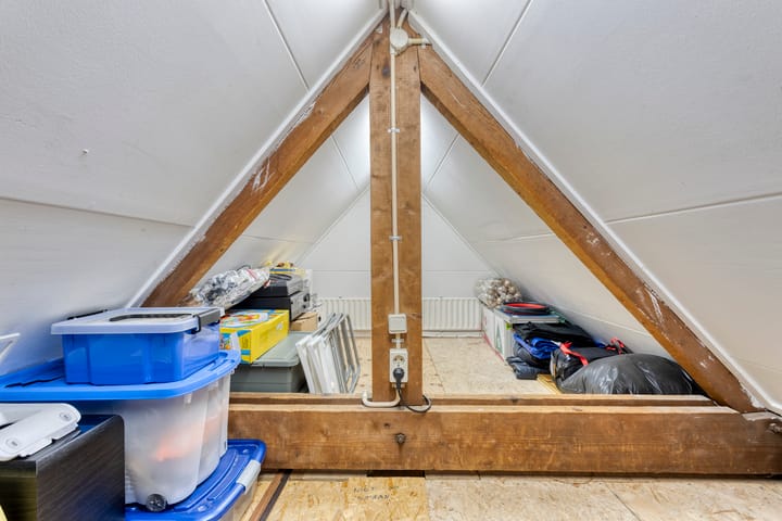 Foto 22 van Van Goghstraat 44