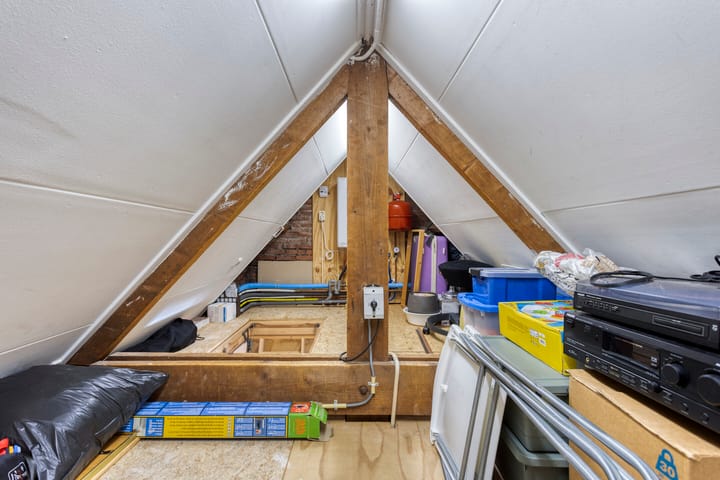 Foto 23 van Van Goghstraat 44