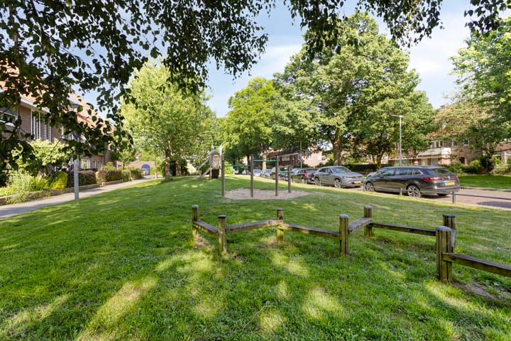 Foto 28 van Van Goghstraat 44