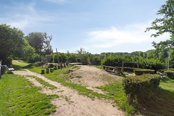 Foto 29 van Van Goghstraat 44