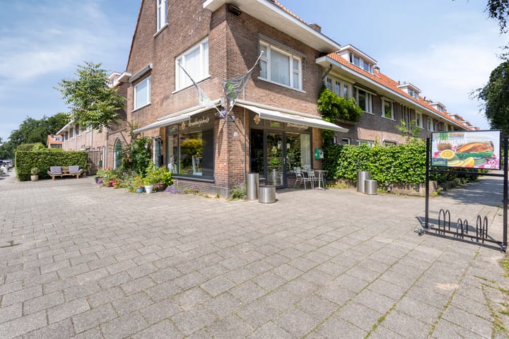 Foto 31 van Van Goghstraat 44