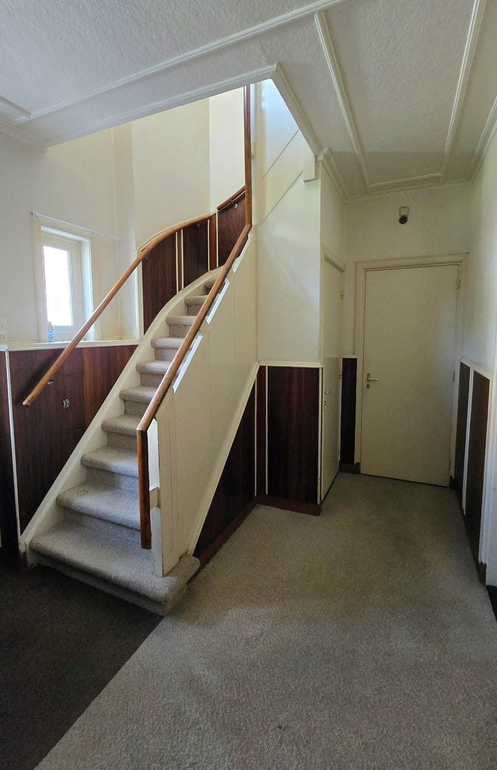 Foto 5 van Albert Cuypstraat 26