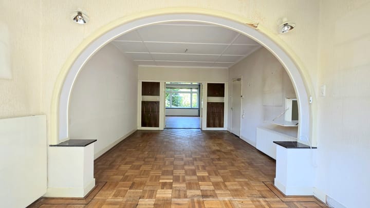 Foto 14 van Albert Cuypstraat 26