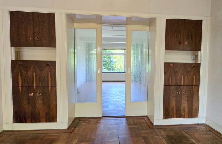 Foto 15 van Albert Cuypstraat 26