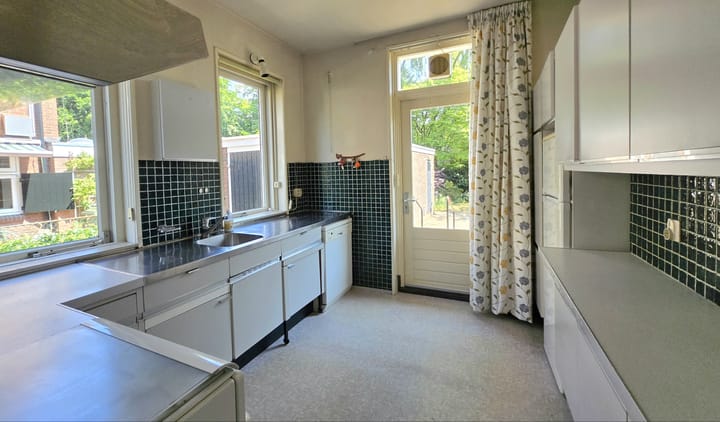 Foto 16 van Albert Cuypstraat 26