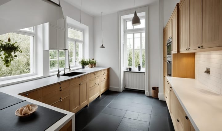 Foto 18 van Albert Cuypstraat 26