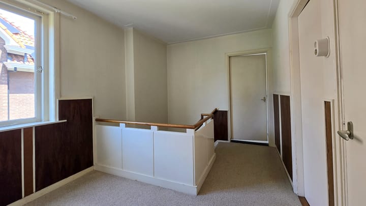 Foto 19 van Albert Cuypstraat 26