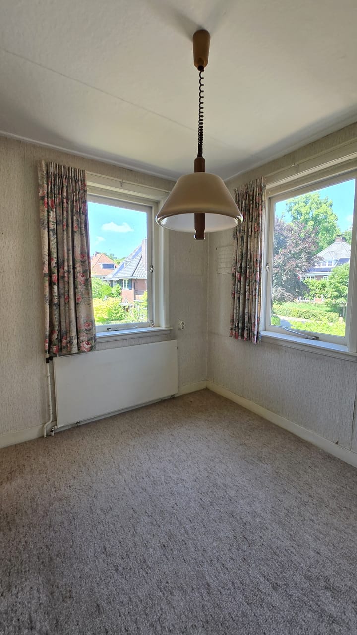 Foto 21 van Albert Cuypstraat 26