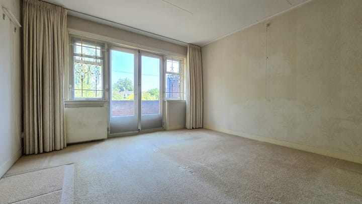 Foto 23 van Albert Cuypstraat 26