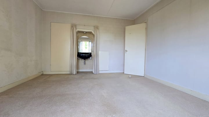 Foto 24 van Albert Cuypstraat 26