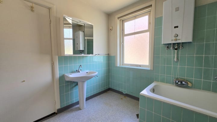 Foto 29 van Albert Cuypstraat 26