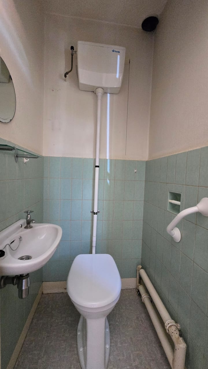 Foto 30 van Albert Cuypstraat 26