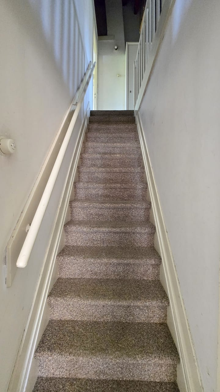 Foto 31 van Albert Cuypstraat 26