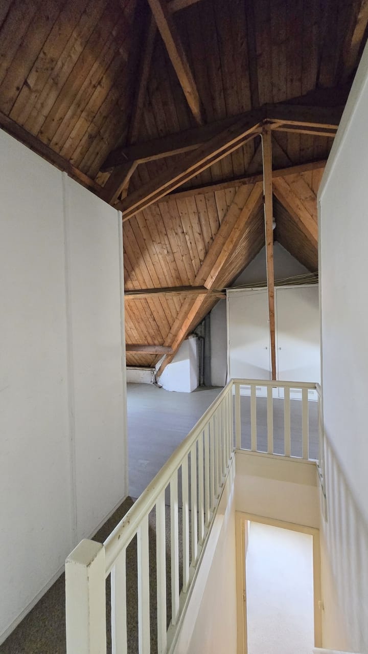 Foto 32 van Albert Cuypstraat 26