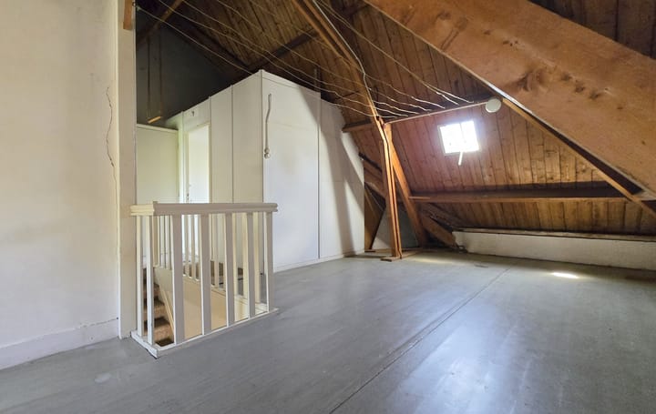 Foto 33 van Albert Cuypstraat 26