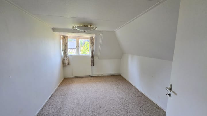 Foto 35 van Albert Cuypstraat 26