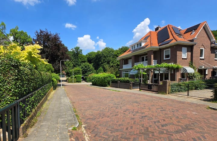 Foto 49 van Albert Cuypstraat 26