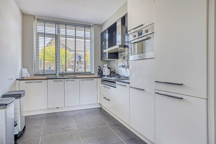 Foto 3 van Reparatusstraat 2