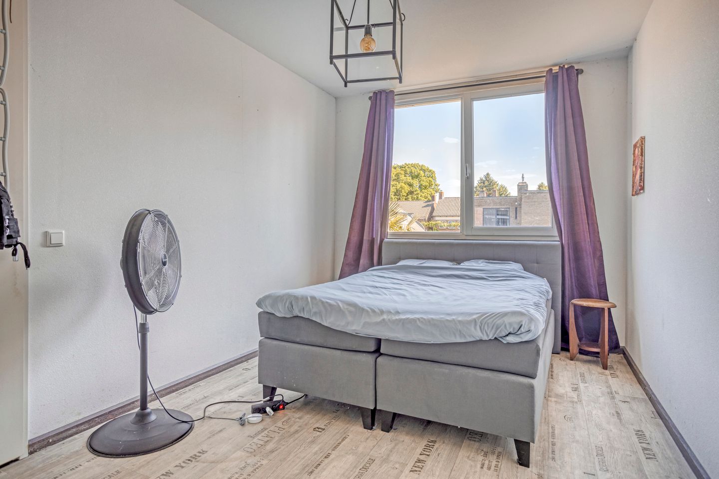 Foto 4 van Reparatusstraat 2