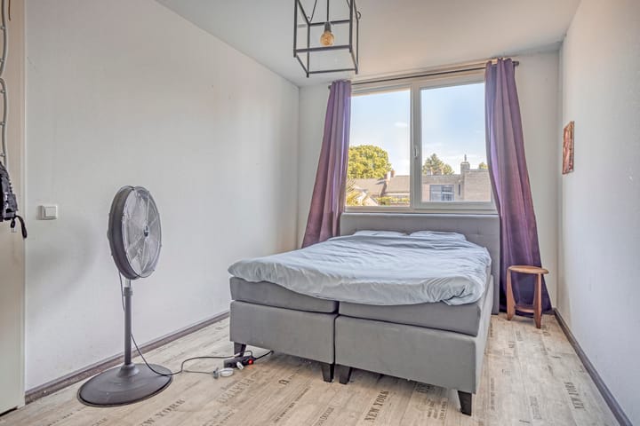 Foto 4 van Reparatusstraat 2