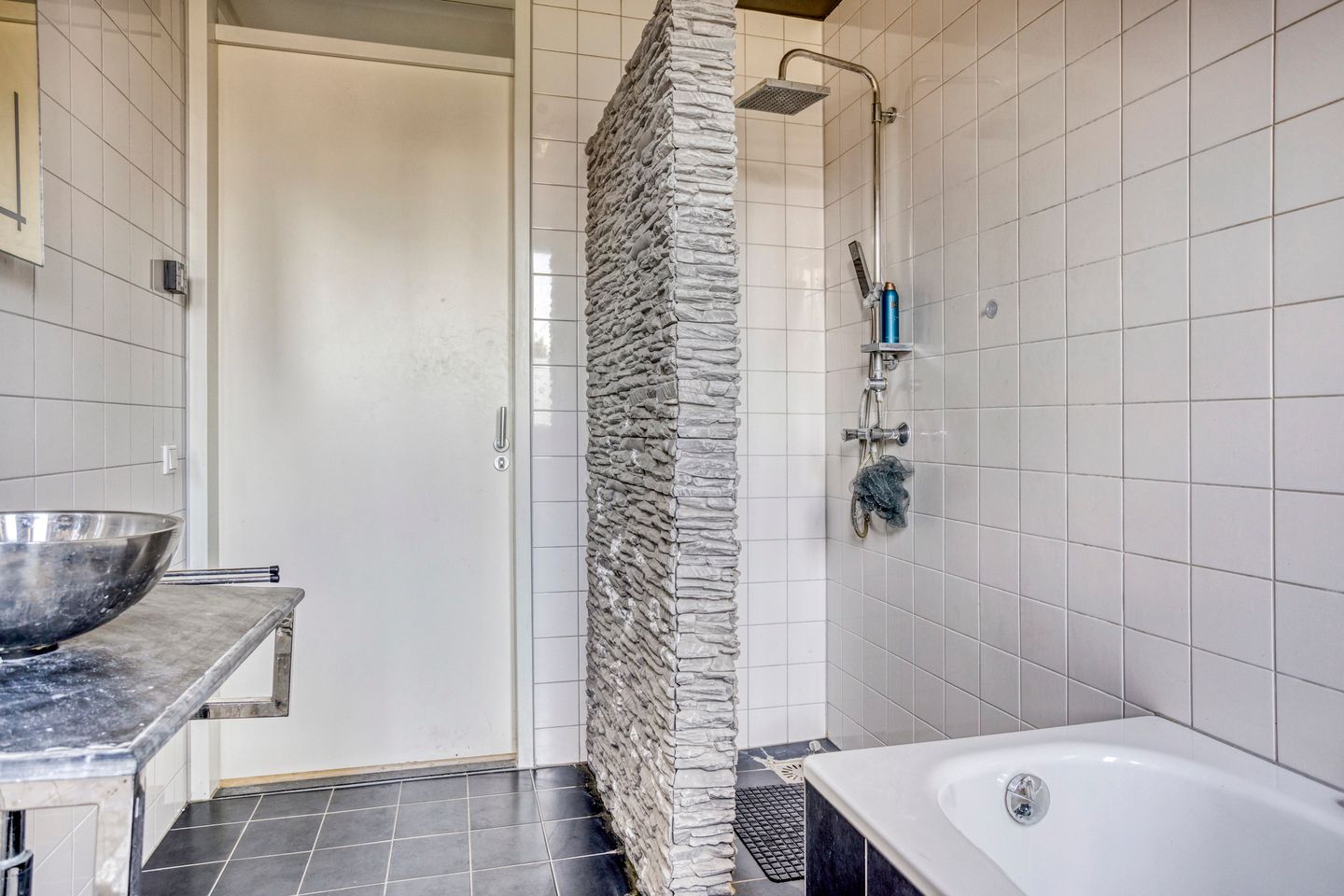 Foto 5 van Reparatusstraat 2