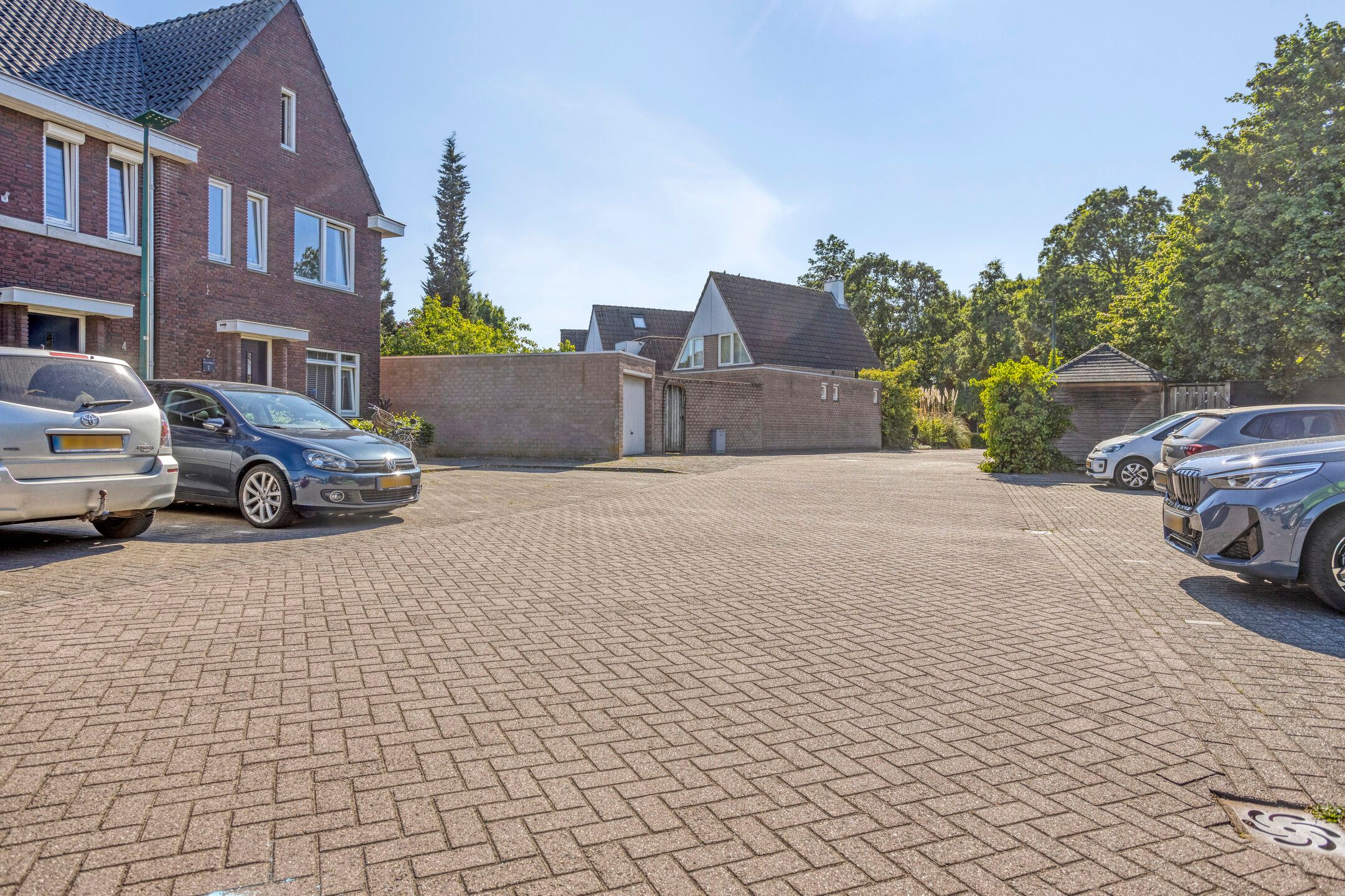 Foto 9 van Reparatusstraat 2