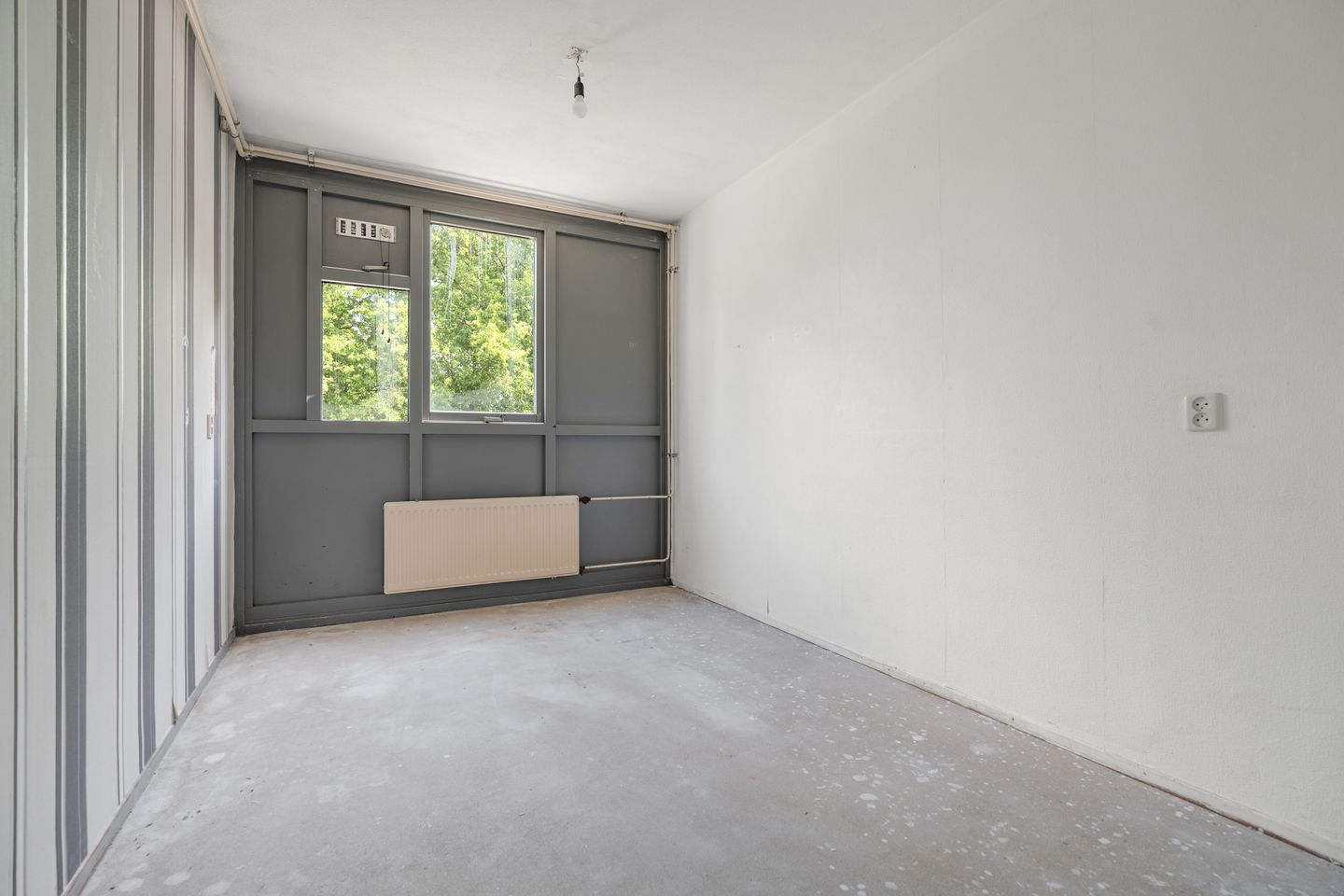 Foto 4 van Wethouder De Roosplein 229