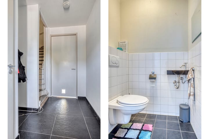 Foto 11 van Reparatusstraat 2