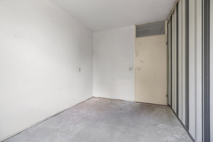 Foto 5 van Wethouder De Roosplein 229