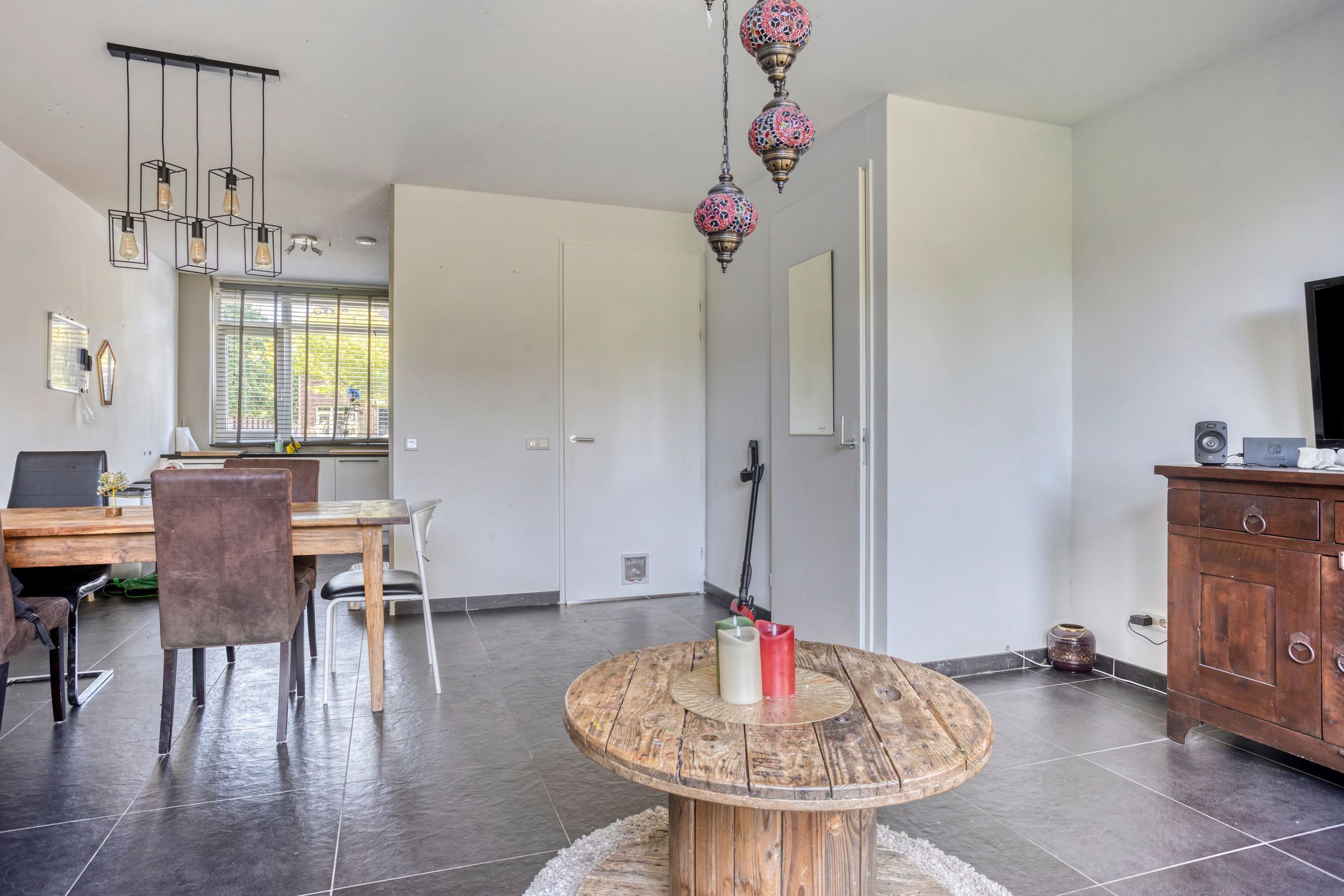 Foto 12 van Reparatusstraat 2