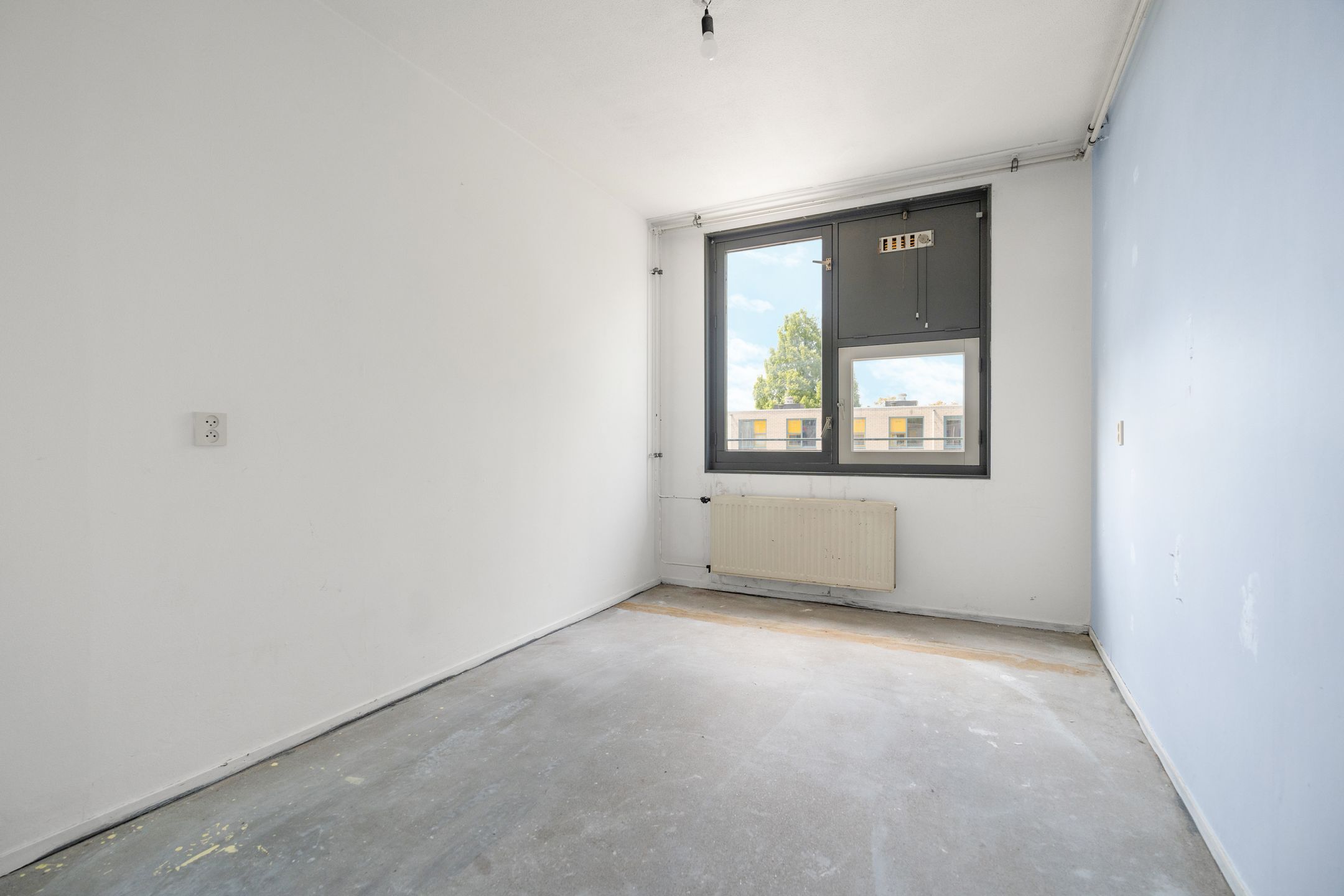 Foto 6 van Wethouder De Roosplein 229