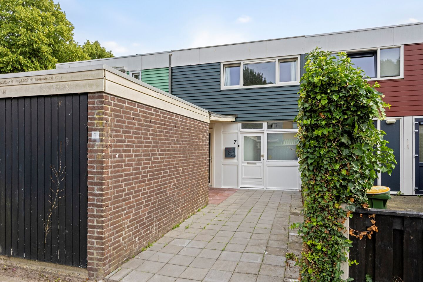Keteldiep 7 main image