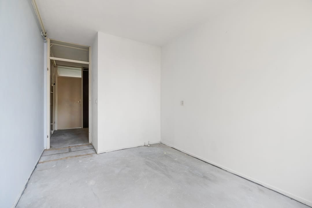 Foto 7 van Wethouder De Roosplein 229