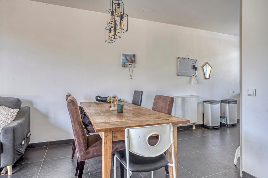 Foto 13 van Reparatusstraat 2