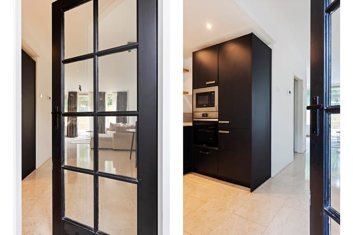 Foto 2 van Keteldiep 7