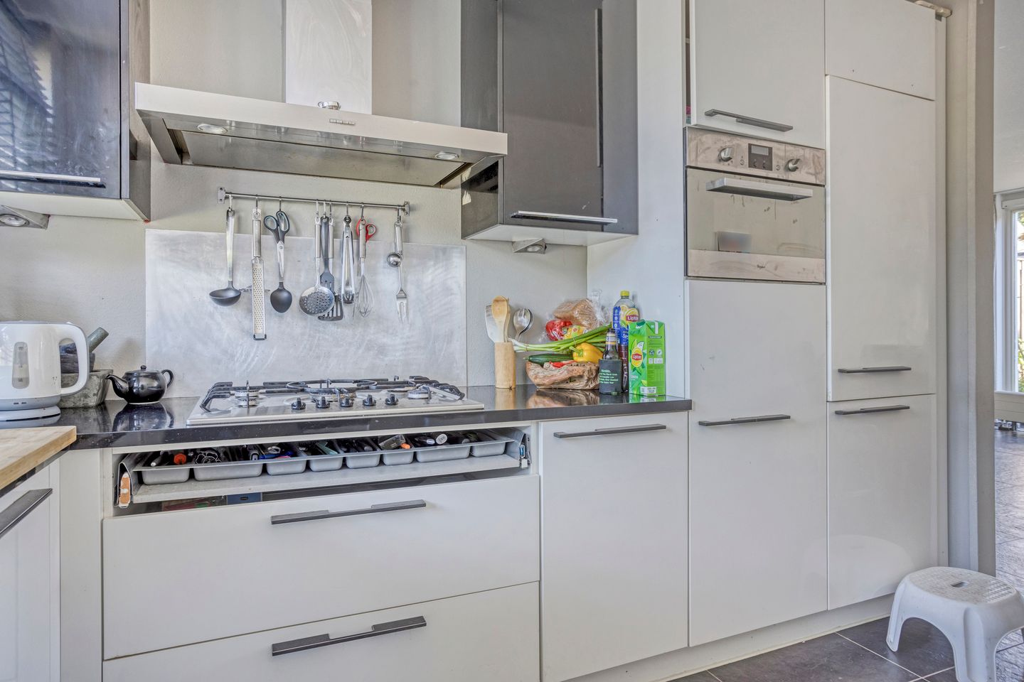 Foto 14 van Reparatusstraat 2