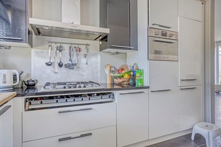 Foto 14 van Reparatusstraat 2