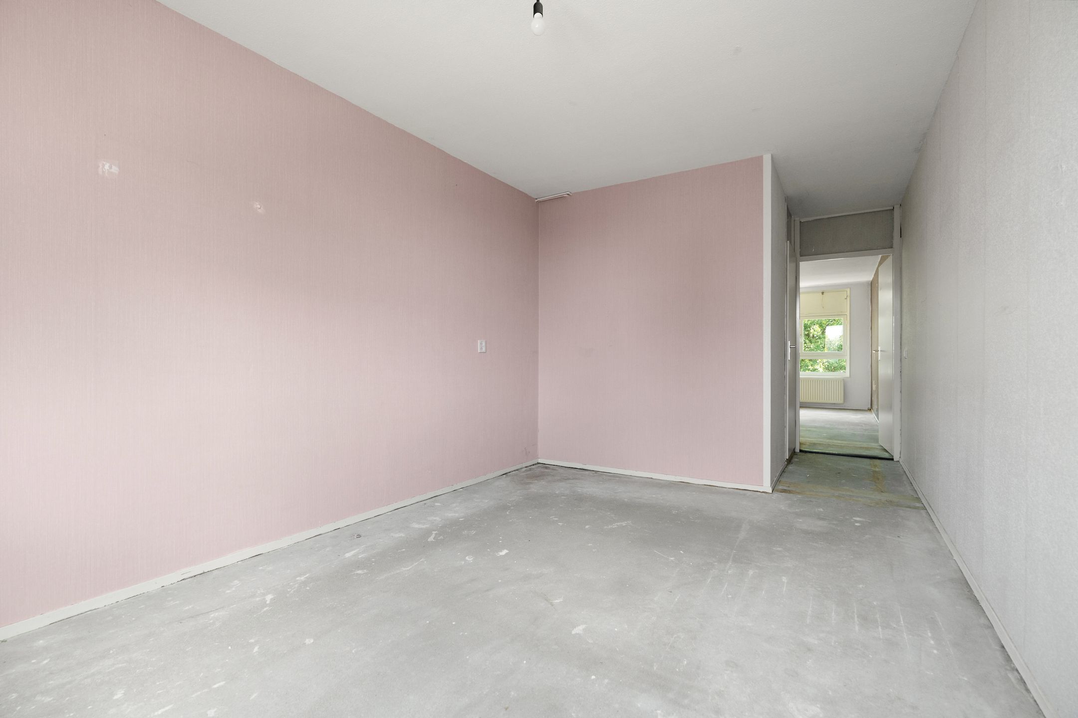 Foto 9 van Wethouder De Roosplein 229