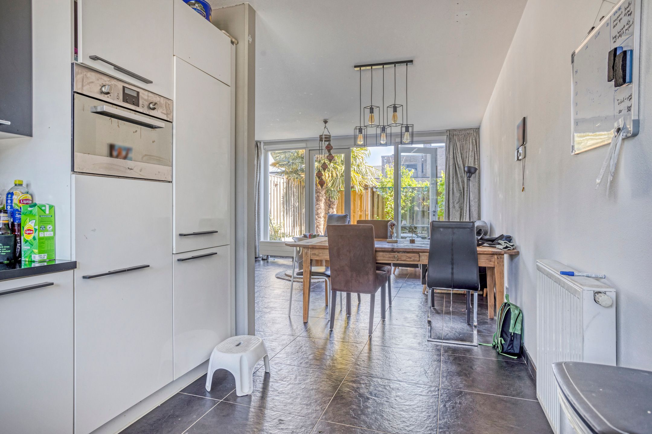 Foto 15 van Reparatusstraat 2