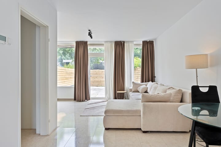 Foto 3 van Keteldiep 7