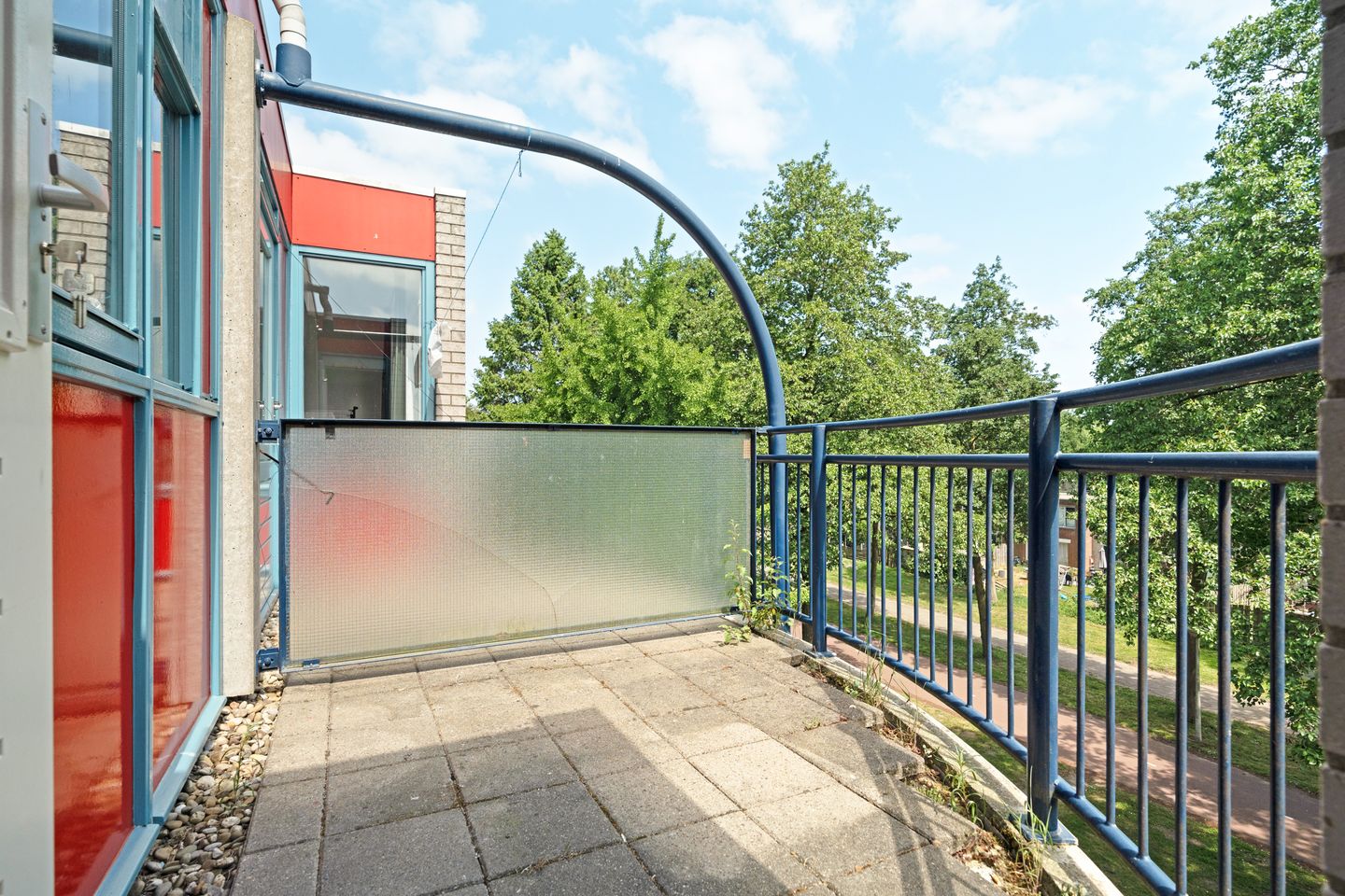 Foto 10 van Wethouder De Roosplein 229