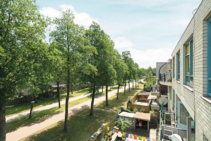 Foto 11 van Wethouder De Roosplein 229