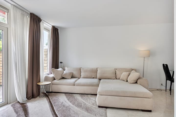 Foto 4 van Keteldiep 7